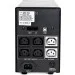    Powercom IMD-1500AP