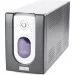    Powercom IMD-1500AP