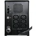    Powercom IMD-3000AP LCD  3000VA/1800W