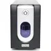    Powercom IMD-3000AP LCD  3000VA/1800W