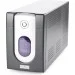    Powercom IMD-3000AP LCD  3000VA/1800W