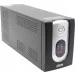    Powercom IMD-3000AP LCD  3000VA/1800W