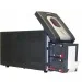    Powercom IMD-3000AP LCD  3000VA/1800W