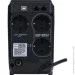    Powercom    IMD-825 AP Schuko