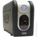    Powercom    IMD-825 AP Schuko