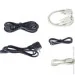   Powercom    IMD-825 AP Schuko