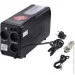    Powercom    IMD-825 AP Schuko