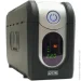    Powercom IMD-825AP LCD Schuko 825VA/495W