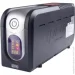    Powercom IMD-825AP LCD Schuko 825VA/495W
