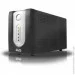    Powercom IMP-1025AP Schuko 1025VA/615W