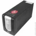    Powercom IMP-1025AP Schuko 1025VA/615W