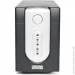    Powercom IMP-1025AP Schuko 1025VA/615W