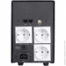    Powercom IMP-1500AP Schuko 1500VA/900W