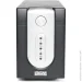    Powercom IMP-3000AP IEC 3000VA/1800W