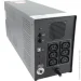    Powercom IMP-3000AP IEC 3000VA/1800W