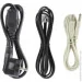    Powercom    IMP-3000AP IEC