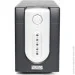    Powercom    IMP-3000AP IEC