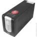    Powercom    IMP-3000AP IEC