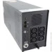    Powercom    IMP-3000AP IEC