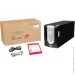    Powercom IMP-3000AP (IMP-3000AP.SH)