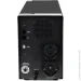    Powercom IMP-3000AP (IMP-3000AP.SH)
