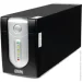    Powercom IMP-3000AP (IMP-3000AP.SH)