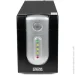    Powercom IMP-3000AP (IMP-3000AP.SH)