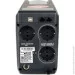    Powercom    IMP-625AP Schuko