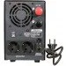    Powercom INF-1100/INF-1100AP LCD Schuko 1100VA/770W