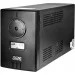    Powercom INF-800/INF-800AP LCD Schuko 800VA/480W