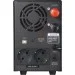    Powercom INF-800/INF-800AP LCD Schuko 800VA/480W