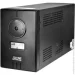    Powercom INF-800 LCD Schuko 800VA/480W