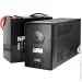   Powercom INF-800 LCD Schuko 800VA/480W