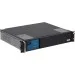    Powercom KIN-2200AP RM (3U)