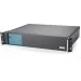    Powercom KIN-2200AP RM (3U)