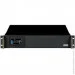    Powercom KIN-1500AP RM LCD 2U IEC 1500VA/1200W