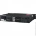    Powercom KIN-1500AP RM LCD 2U IEC 1500VA/1200W