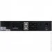    Powercom KIN-1500AP RM LCD 2U IEC 1500VA/1200W