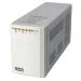   Powercom KIN-1000AP