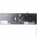    Powercom KIN-2200AP RM LCD 3U IEC 2200VA/1760W
