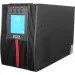    Powercom MAC-2000 IEC