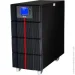    Powercom MAC-10K LCD 10000VA/10000W