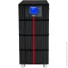    Powercom MAC-10K LCD 10000VA/10000W