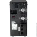    Powercom MAC-10K LCD 10000VA/10000W