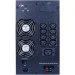    Powercom MAC-2000 IEC
