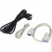    Powercom Macan MAC-3000 (MAC-3K) IEC