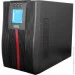    Powercom Macan MAC-3000 (MAC-3K) IEC