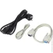    Powercom MAC-3K Schuko (MAC3000)