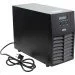    Powercom MAS-1000