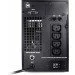    Powercom MAS-1000